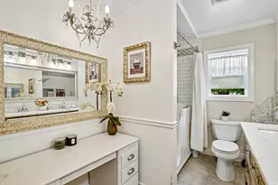 245 E 200 N, Springville, UT 84663 - Photo 14
