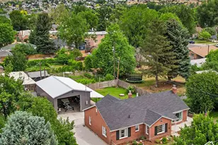 245 E 200 N, Springville, UT 84663 - Photo 4