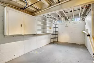 245 E 200 N, Springville, UT 84663 - Photo 18