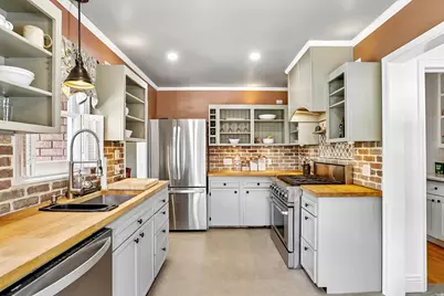 245 E 200 N, Springville, UT 84663 - Photo 8