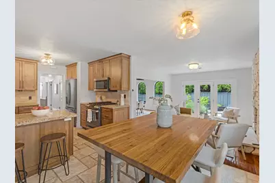 1484 S Preston St, Salt Lake City, UT 84108 - Photo 10