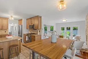 1484 S Preston St, Salt Lake City, UT 84108 - Photo 10