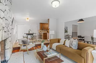 1484 S Preston St, Salt Lake City, UT 84108 - Photo 4