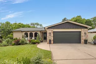 1484 S Preston St, Salt Lake City, UT 84108 - Photo 1