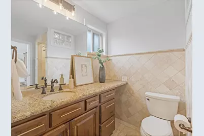 1484 S Preston St, Salt Lake City, UT 84108 - Photo 22
