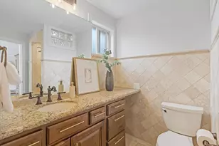 1484 S Preston St, Salt Lake City, UT 84108 - Photo 22