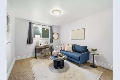 1484 S Preston St, Salt Lake City, UT 84108 - Photo 6