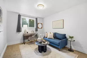 1484 S Preston St, Salt Lake City, UT 84108 - Photo 6