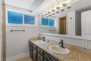 1484 S Preston St, Salt Lake City, UT 84108 - Photo 14