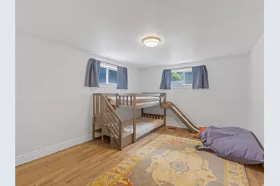 1484 S Preston St, Salt Lake City, UT 84108 - Photo 16