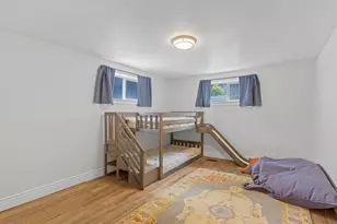 1484 S Preston St, Salt Lake City, UT 84108 - Photo 16