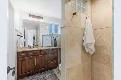 1484 S Preston St, Salt Lake City, UT 84108 - Photo 6