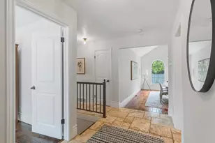 1484 S Preston St, Salt Lake City, UT 84108 - Photo 20