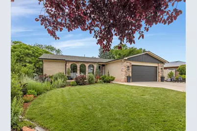 1484 S Preston St, Salt Lake City, UT 84108 - Photo 1