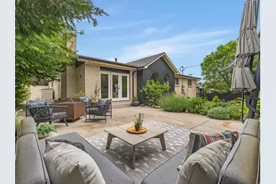 1484 S Preston St, Salt Lake City, UT 84108 - Photo 26