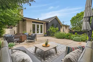 1484 S Preston St, Salt Lake City, UT 84108 - Photo 26