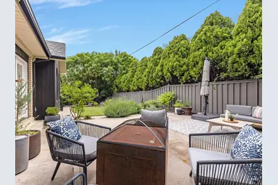 1484 S Preston St, Salt Lake City, UT 84108 - Photo 24