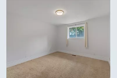 1484 S Preston St, Salt Lake City, UT 84108 - Photo 12