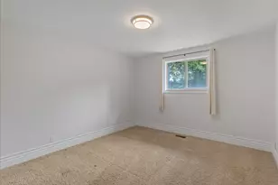 1484 S Preston St, Salt Lake City, UT 84108 - Photo 12