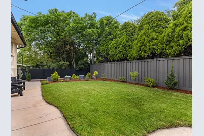 1484 S Preston St, Salt Lake City, UT 84108 - Photo 24