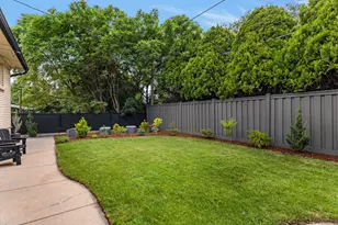 1484 S Preston St, Salt Lake City, UT 84108 - Photo 24