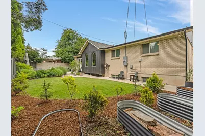1484 S Preston St, Salt Lake City, UT 84108 - Photo 26