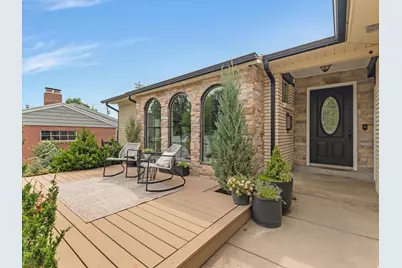 1484 S Preston St, Salt Lake City, UT 84108 - Photo 2