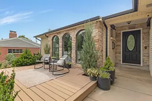 1484 S Preston St, Salt Lake City, UT 84108 - Photo 2