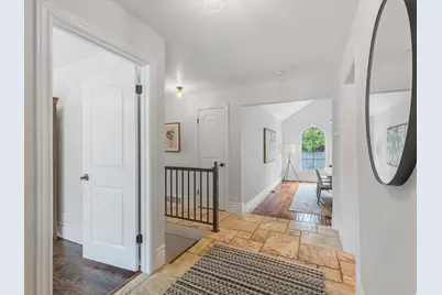 1484 S Preston St, Salt Lake City, UT 84108 - Photo 4