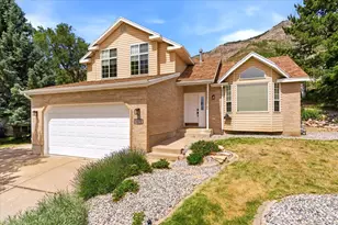 3172 N Mountain Rd E, North Ogden, UT 84414 - Photo 2