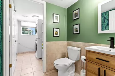 3172 N Mountain Rd E, North Ogden, UT 84414 - Photo 24