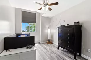 3172 N Mountain Rd E, North Ogden, UT 84414 - Photo 18