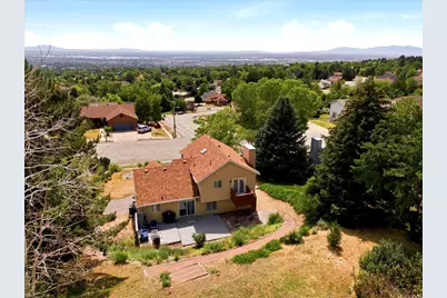 3172 N Mountain Rd E, North Ogden, UT 84414 - Photo 34
