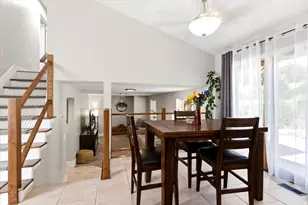 3172 N Mountain Rd E, North Ogden, UT 84414 - Photo 8