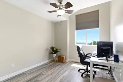 3172 N Mountain Rd E, North Ogden, UT 84414 - Photo 18