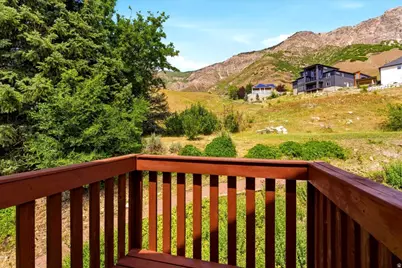 3172 N Mountain Rd E, North Ogden, UT 84414 - Photo 16