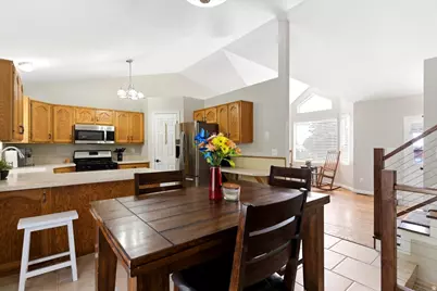 3172 N Mountain Rd E, North Ogden, UT 84414 - Photo 8
