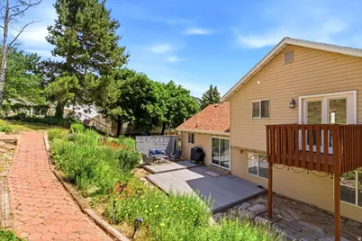3172 N Mountain Rd E, North Ogden, UT 84414 - Photo 26