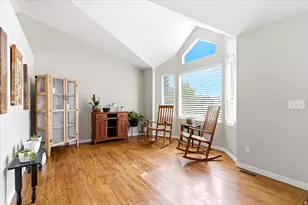 3172 N Mountain Rd E, North Ogden, UT 84414 - Photo 6