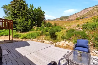 3172 N Mountain Rd E, North Ogden, UT 84414 - Photo 30