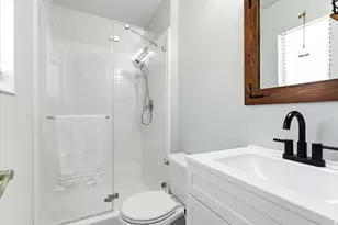 3172 N Mountain Rd E, North Ogden, UT 84414 - Photo 16