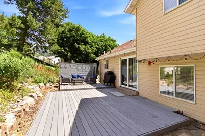 3172 N Mountain Rd E, North Ogden, UT 84414 - Photo 28