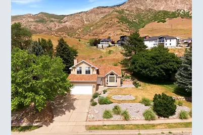 3172 N Mountain Rd E, North Ogden, UT 84414 - Photo 32