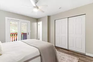 3172 N Mountain Rd E, North Ogden, UT 84414 - Photo 14