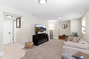 3172 N Mountain Rd E, North Ogden, UT 84414 - Photo 20
