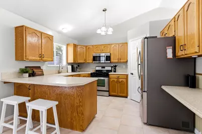 3172 N Mountain Rd E, North Ogden, UT 84414 - Photo 10
