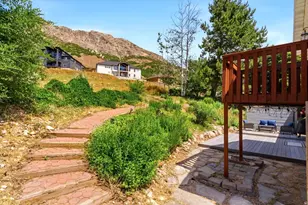 3172 N Mountain Rd E, North Ogden, UT 84414 - Photo 26