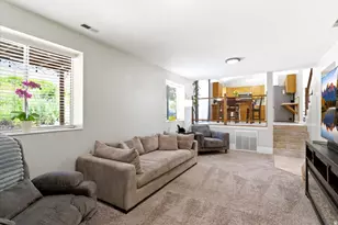 3172 N Mountain Rd E, North Ogden, UT 84414 - Photo 22
