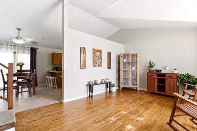 3172 N Mountain Rd E, North Ogden, UT 84414 - Photo 6