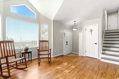 3172 N Mountain Rd E, North Ogden, UT 84414 - Photo 4